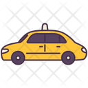 پیش‌نمایش فایل taxi-1734691 از پک حمل و نقل