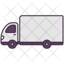 پیش‌نمایش فایل truck-1734690 از پک حمل و نقل