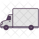 پیش‌نمایش فایل truck-1734692 از پک حمل و نقل