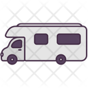 پیش‌نمایش فایل vanity-van-1734708 از پک حمل و نقل