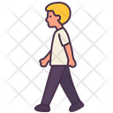پیش‌نمایش فایل walking-boy-1734681 از پک حمل و نقل