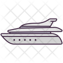 پیش‌نمایش فایل yacht-1734679 از پک حمل و نقل
