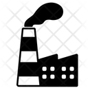 پیش‌نمایش فایل industry-1734140 از پک اکولوژی