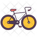 پیش‌نمایش فایل bicycle-1733570 از پک مدرسه و آموزش