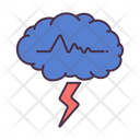 پیش‌نمایش فایل brainstorm-1733594 از پک مدرسه و آموزش