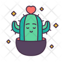 پیش‌نمایش فایل cactus-plant-1733587 از پک مدرسه و آموزش
