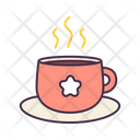 پیش‌نمایش فایل caffeine-1733600 از پک مدرسه و آموزش