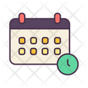 پیش‌نمایش فایل calendar-1733601 از پک مدرسه و آموزش