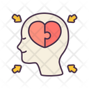 پیش‌نمایش فایل complex-mind-1733576 از پک مدرسه و آموزش
