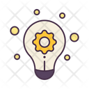 پیش‌نمایش فایل creative-1733599 از پک مدرسه و آموزش