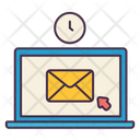 پیش‌نمایش فایل email-1733593 از پک مدرسه و آموزش