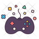 پیش‌نمایش فایل game-controller-1733585 از پک مدرسه و آموزش