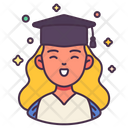 پیش‌نمایش فایل graduate-student-1733598 از پک مدرسه و آموزش