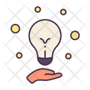 پیش‌نمایش فایل idea-1733591 از پک مدرسه و آموزش