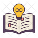 پیش‌نمایش فایل knowledge-1733590 از پک مدرسه و آموزش