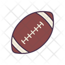پیش‌نمایش فایل rugby-ball-1733584 از پک مدرسه و آموزش