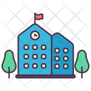 پیش‌نمایش فایل school-1733583 از پک مدرسه و آموزش