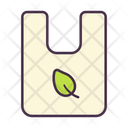 پیش‌نمایش فایل ecological-bag-1734034 از پک اکولوژی