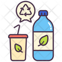 پیش‌نمایش فایل ecological-energy-drink-1734039 از پک اکولوژی