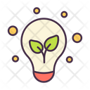 پیش‌نمایش فایل ecological-idea-1734043 از پک اکولوژی