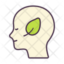 پیش‌نمایش فایل ecological-mind-1734024 از پک اکولوژی