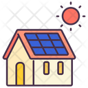 پیش‌نمایش فایل energy-house-1734036 از پک اکولوژی