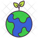 پیش‌نمایش فایل global-ecology-1734032 از پک اکولوژی