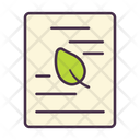 پیش‌نمایش فایل plant-information-1734023 از پک اکولوژی