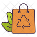 پیش‌نمایش فایل recycle-bag-1734030 از پک اکولوژی