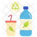 پیش‌نمایش فایل ecological-energy-drinks-1734066 از پک اکولوژی