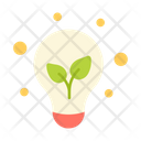 پیش‌نمایش فایل ecological-idea-1734070 از پک اکولوژی