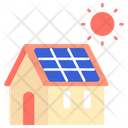 پیش‌نمایش فایل energy-house-1734063 از پک اکولوژی