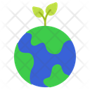 پیش‌نمایش فایل global-ecology-1734059 از پک اکولوژی