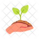 پیش‌نمایش فایل plant-1734073 از پک اکولوژی