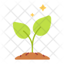 پیش‌نمایش فایل plant-1734076 از پک اکولوژی