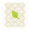 پیش‌نمایش فایل plant-information-1734080 از پک اکولوژی