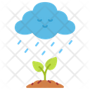 پیش‌نمایش فایل rain-1734069 از پک اکولوژی