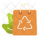 پیش‌نمایش فایل recycle-bag-1734057 از پک اکولوژی