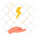 آیکن