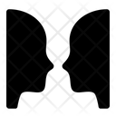 پیش‌نمایش فایل borderline-1734304 از پک سلامت روان