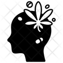 پیش‌نمایش فایل depression-1734303 از پک سلامت روان