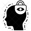 پیش‌نمایش فایل paranoia-1734295 از پک سلامت روان