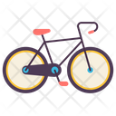 پیش‌نمایش فایل bicycle-1733640 از پک مدرسه و آموزش