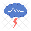 پیش‌نمایش فایل brainstorm-1733628 از پک مدرسه و آموزش
