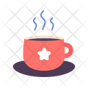 پیش‌نمایش فایل caffeine-1733634 از پک مدرسه و آموزش