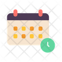 پیش‌نمایش فایل calendar-1733635 از پک مدرسه و آموزش