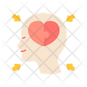 پیش‌نمایش فایل complex-mind-1733610 از پک مدرسه و آموزش