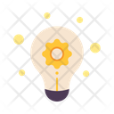 پیش‌نمایش فایل creative-1733633 از پک مدرسه و آموزش