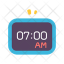 پیش‌نمایش فایل digital-clock-1733631 از پک مدرسه و آموزش
