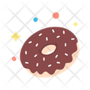 پیش‌نمایش فایل donut-1733636 از پک مدرسه و آموزش